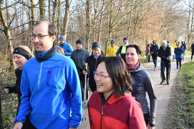 Bild »GAB_3553.jpg« aus der Galerie »Silvesterlauf 2024«