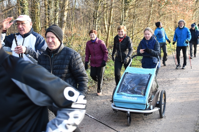 Bild »GAB_3559.jpg« aus der Galerie »Silvesterlauf 2024«