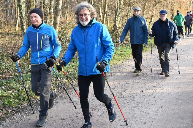 Bild »GAB_3562.jpg« aus der Galerie »Silvesterlauf 2024«