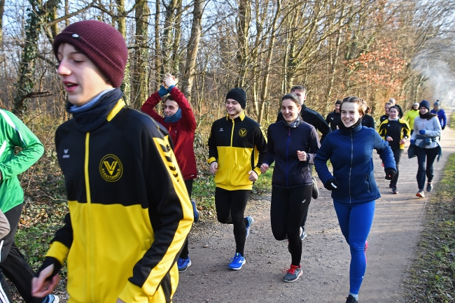 Bild »GAB_3567.jpg« aus der Galerie »Silvesterlauf 2024«