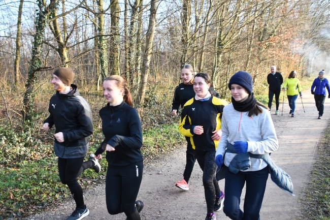 Bild »GAB_3572.jpg« aus der Galerie »Silvesterlauf 2024«