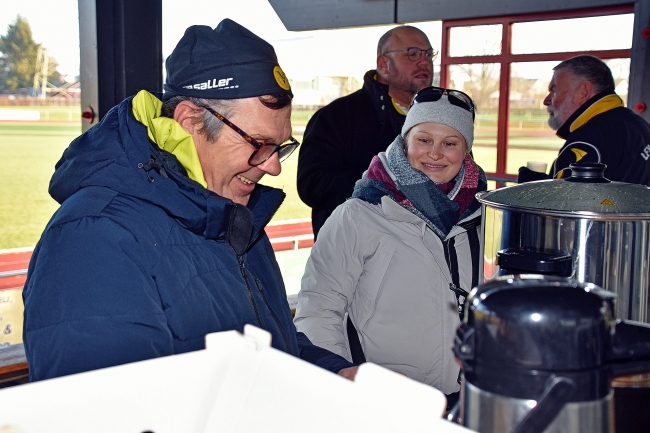 Bild »GAB_3577.jpg« aus der Galerie »Silvesterlauf 2024«