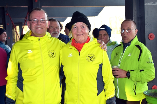 Bild »GAB_3584.jpg« aus der Galerie »Silvesterlauf 2024«