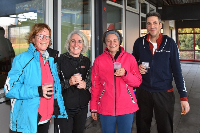 Bild »GAB_3590.jpg« aus der Galerie »Silvesterlauf 2024«