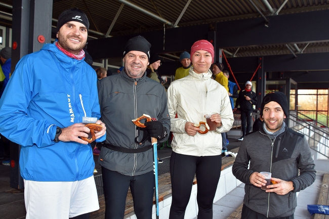 Bild »GAB_3595.jpg« aus der Galerie »Silvesterlauf 2024«