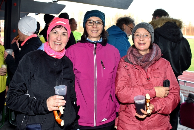 Bild »GAB_3606.jpg« aus der Galerie »Silvesterlauf 2024«