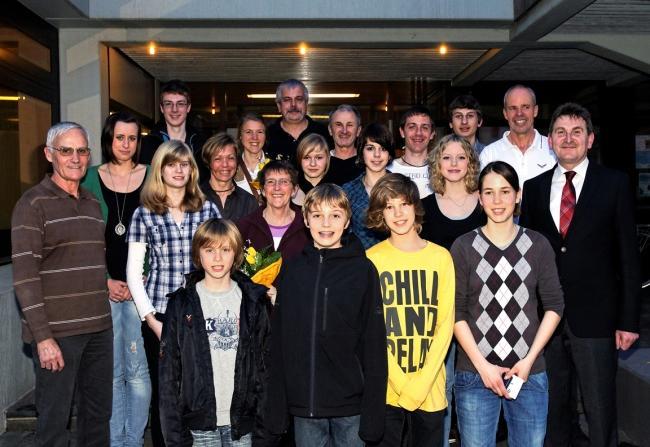 Bild »Sportlerehrung2010_18.jpg« aus der Galerie »Sportlerehrung«