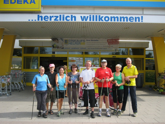 Bild »IMG_3653-1.JPG« aus der Galerie »Nordic-Walking Frühstück«