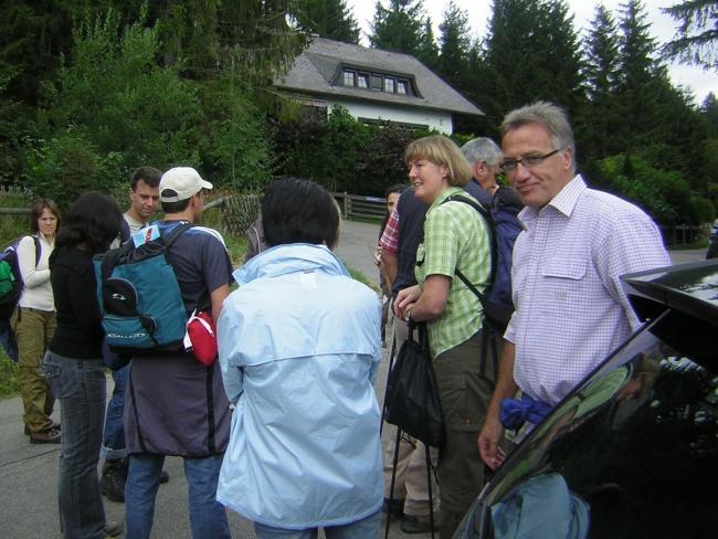 Bild »LFV-Wanderrung2008004.jpg« aus der Galerie »Wanderung«