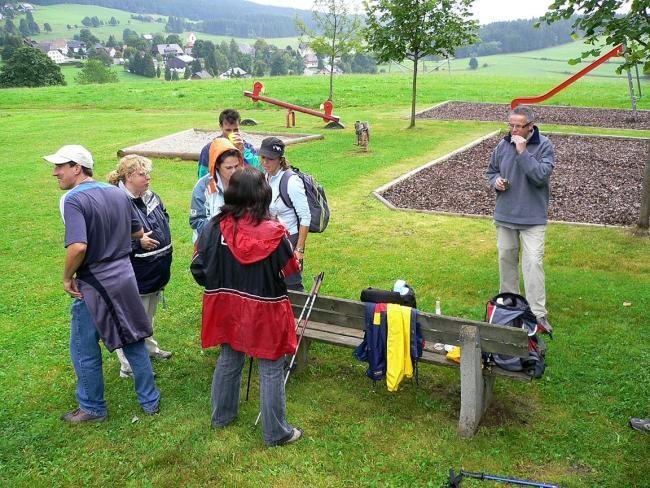 Bild »LFV_Wand_2008005.jpg« aus der Galerie »Wanderung«