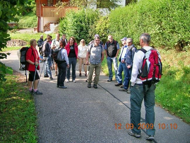 Bild »DSCN0640.jpg« aus der Galerie »LFV-Wanderung«