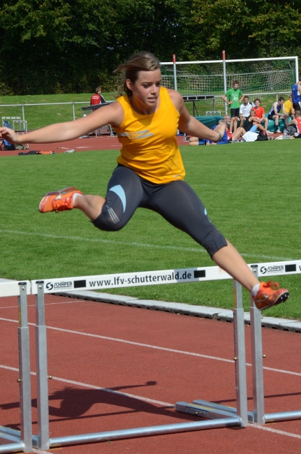Bild »Christine_Schley_02.jpg« aus der Galerie »Mehrkampfmeisterschaften - Zehnkampf«