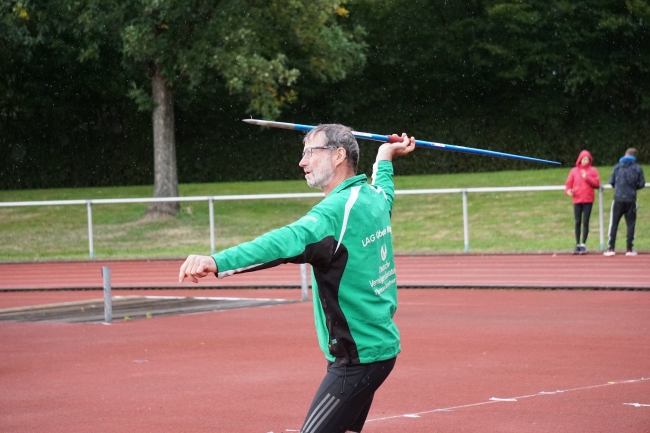 Bild »DSC04563.JPG« aus der Galerie »Mehrkampfmeeting«