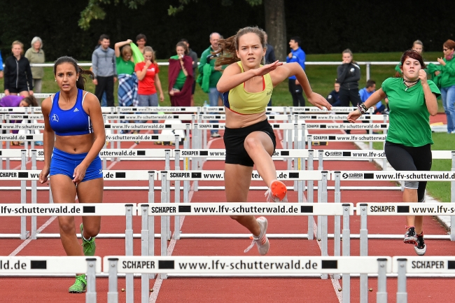 Bild »GAB_3272a.jpg« aus der Galerie »Mehrkampfmeeting«