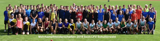 Bild »Gab_MehrkMst18_000.jpg« aus der Galerie »Mehrkampfmeisterschaften«
