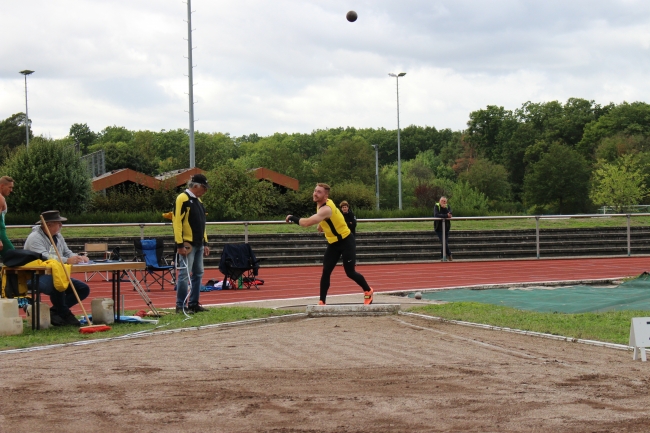 Bild »IMG_5318.JPG« aus der Galerie »Mehrkämpfe / Zehnkampf«