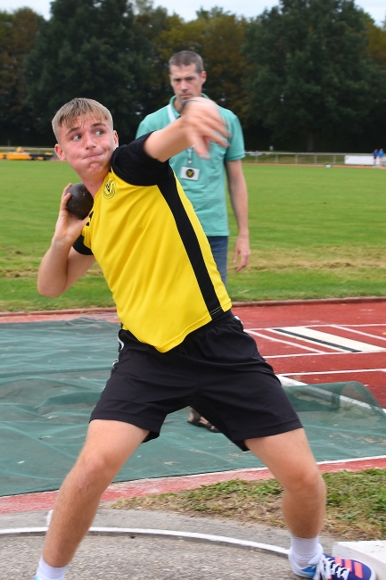 Bild »GAB_8384.jpg« aus der Galerie »Mehrkampfmeeting«