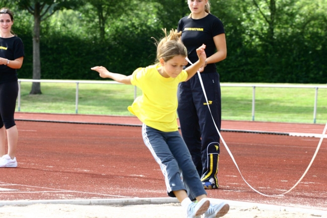 Bild »abend205_004.jpg« aus der Galerie »Abendwettkampf«