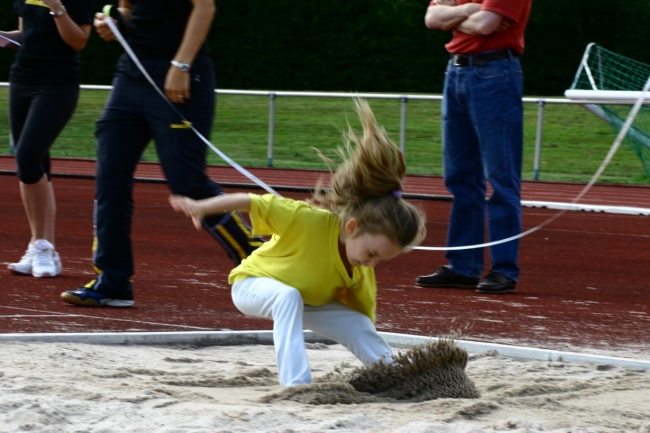 Bild »abend205_010.jpg« aus der Galerie »Abendwettkampf«