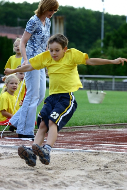 Bild »abend205_024.jpg« aus der Galerie »Abendwettkampf«