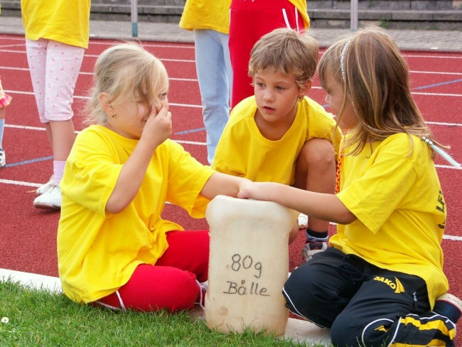 Bild »abend205_077.jpg« aus der Galerie »Abendwettkampf«