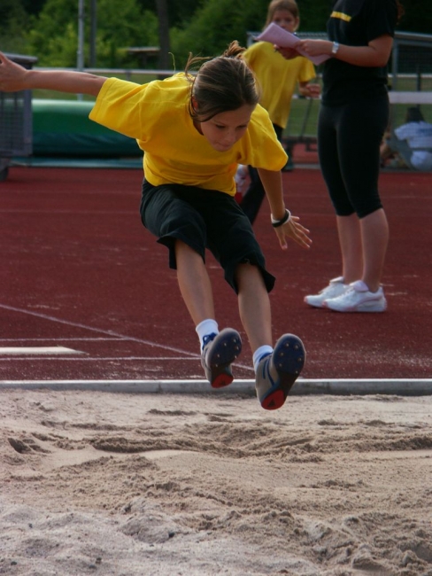 Bild »abend205_088.jpg« aus der Galerie »Abendwettkampf«