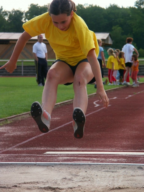 Bild »abend205_092.jpg« aus der Galerie »Abendwettkampf«