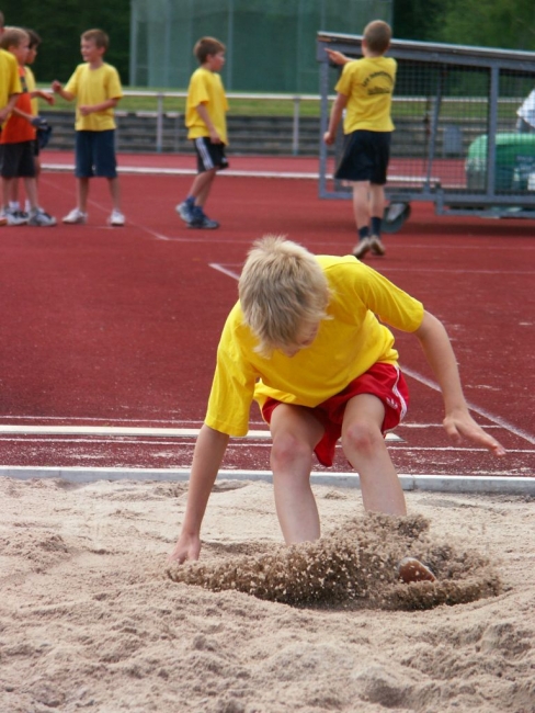 Bild »abend205_110.jpg« aus der Galerie »Abendwettkampf«