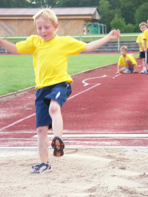 Bild »abend205_111.jpg« aus der Galerie »Abendwettkampf«