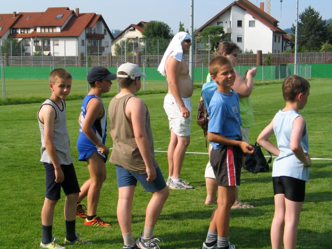 Bild »abok04_01.JPG« aus der Galerie »Abendsportfest Oberkirch«