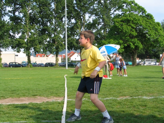 Bild »abok04_02.JPG« aus der Galerie »Abendsportfest Oberkirch«