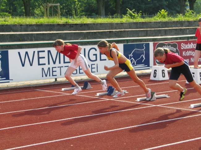 Bild »abok04_03.JPG« aus der Galerie »Abendsportfest Oberkirch«