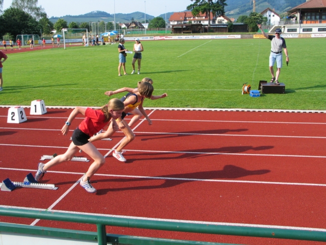 Bild »abok04_04.JPG« aus der Galerie »Abendsportfest Oberkirch«