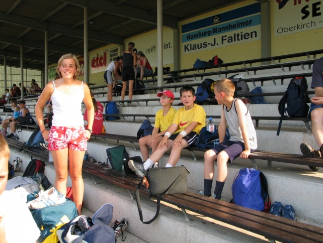 Bild »abok04_05.JPG« aus der Galerie »Abendsportfest Oberkirch«