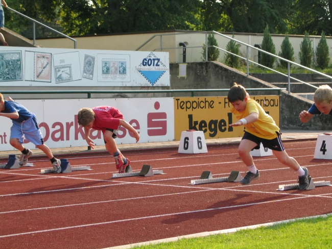 Bild »abok04_06.JPG« aus der Galerie »Abendsportfest Oberkirch«