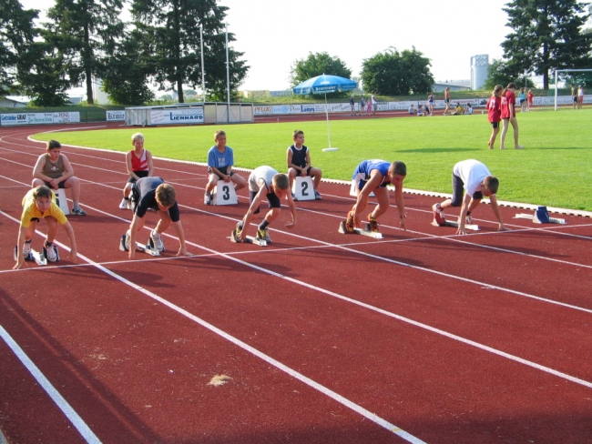 Bild »abok04_07.JPG« aus der Galerie »Abendsportfest Oberkirch«