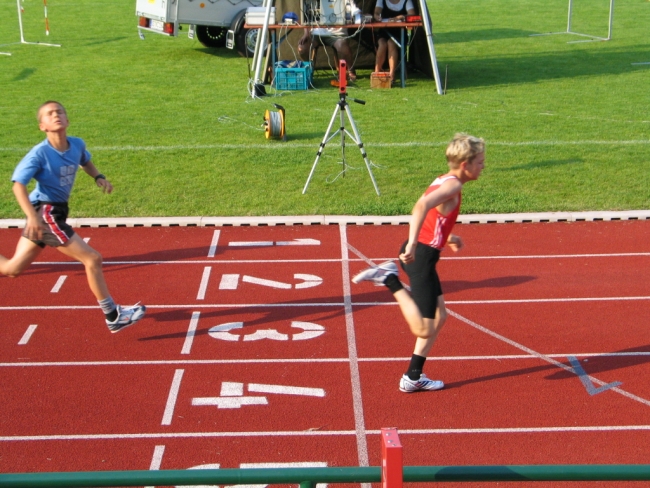 Bild »abok04_08.JPG« aus der Galerie »Abendsportfest Oberkirch«