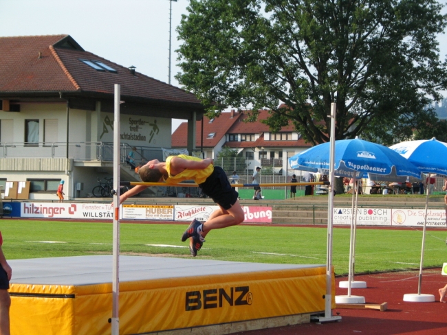 Bild »abok04_09.JPG« aus der Galerie »Abendsportfest Oberkirch«