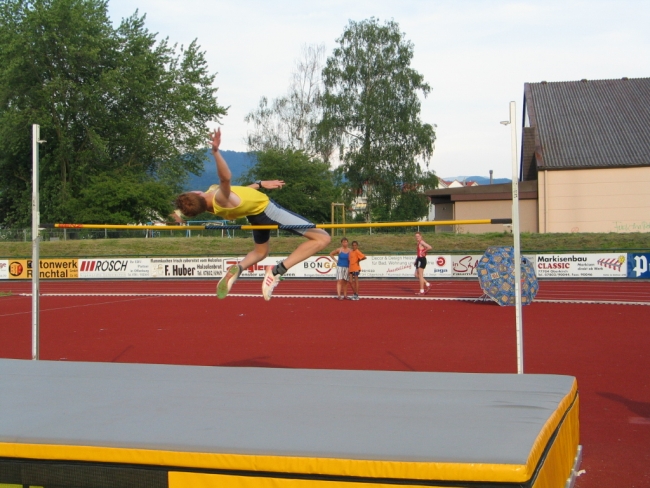 Bild »abok04_10.JPG« aus der Galerie »Abendsportfest Oberkirch«