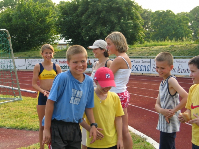 Bild »abok04_11.JPG« aus der Galerie »Abendsportfest Oberkirch«