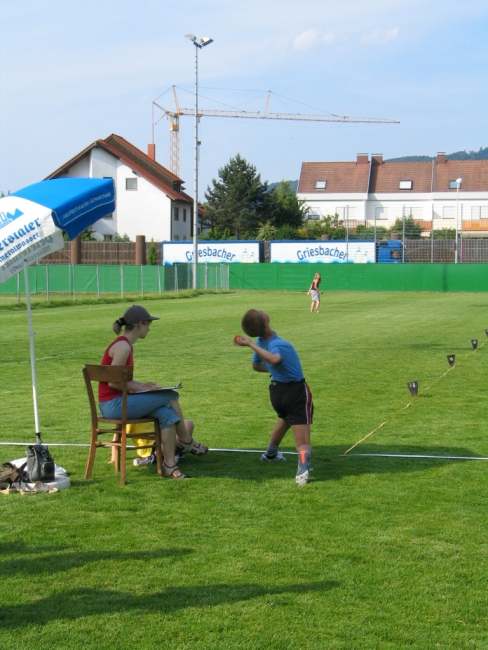 Bild »abok04_13.JPG« aus der Galerie »Abendsportfest Oberkirch«