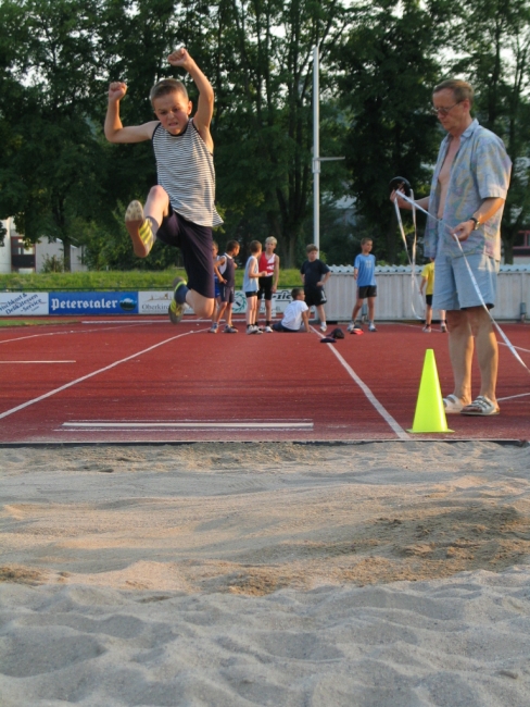 Bild »abok04_14.JPG« aus der Galerie »Abendsportfest Oberkirch«