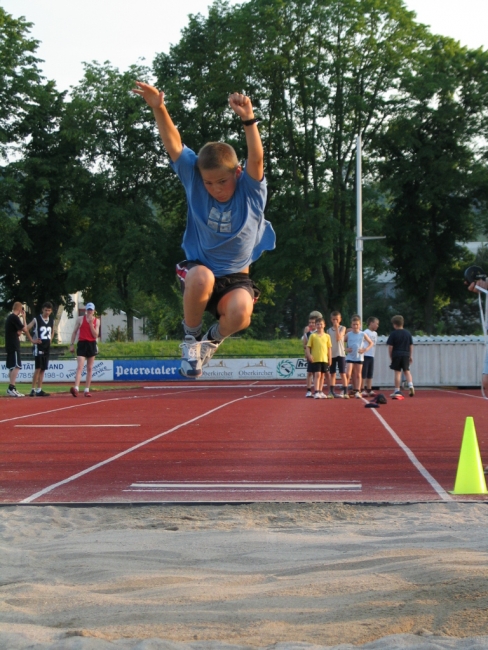 Bild »abok04_15.JPG« aus der Galerie »Abendsportfest Oberkirch«