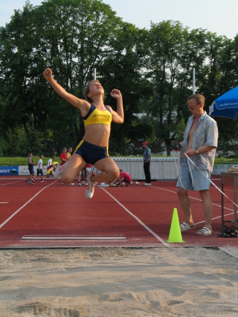 Bild »abok04_16.JPG« aus der Galerie »Abendsportfest Oberkirch«