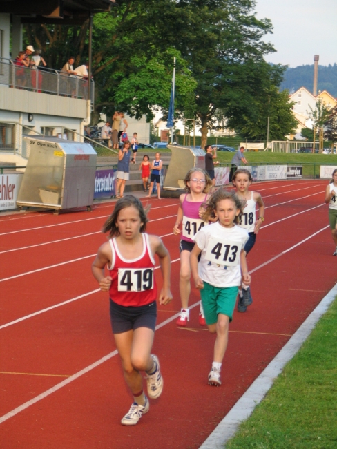 Bild »abok04_17.JPG« aus der Galerie »Abendsportfest Oberkirch«