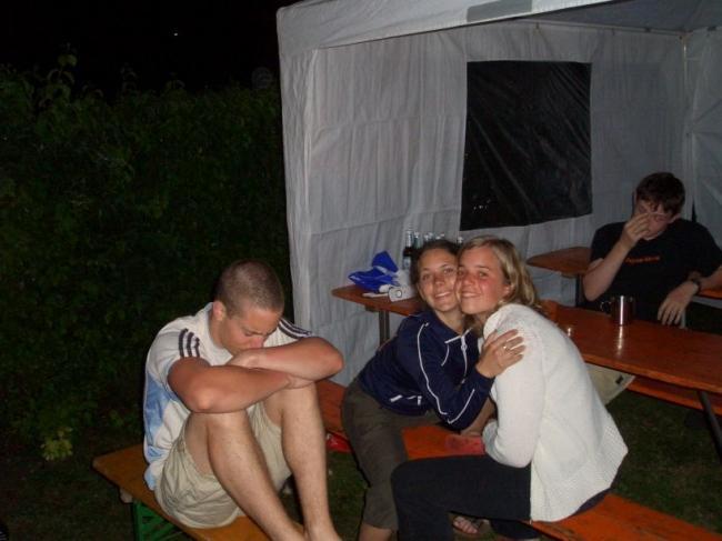 Bild »atour05_134.jpg« aus der Galerie »LFV Jugend: Adventure Tour«