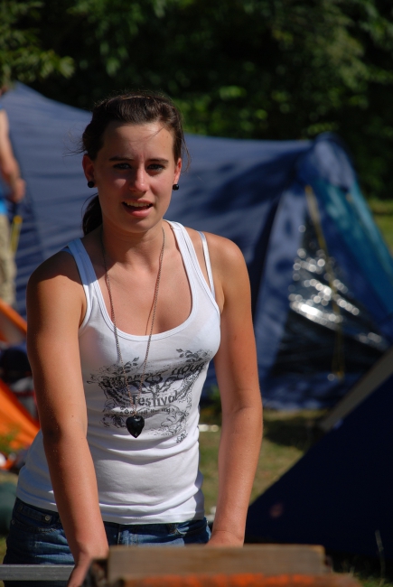 Bild »DSC_5786.JPG« aus der Galerie »LFV Jugend: Adventure Tour«