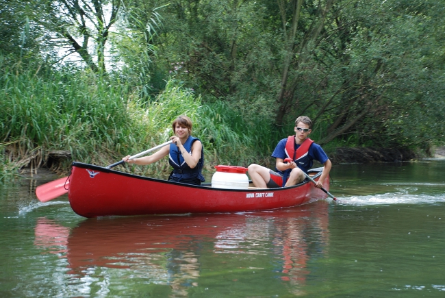 Bild »DSC_5904.JPG« aus der Galerie »LFV Jugend: Adventure Tour«