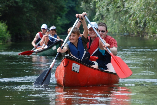 Bild »DSC_5910.JPG« aus der Galerie »LFV Jugend: Adventure Tour«