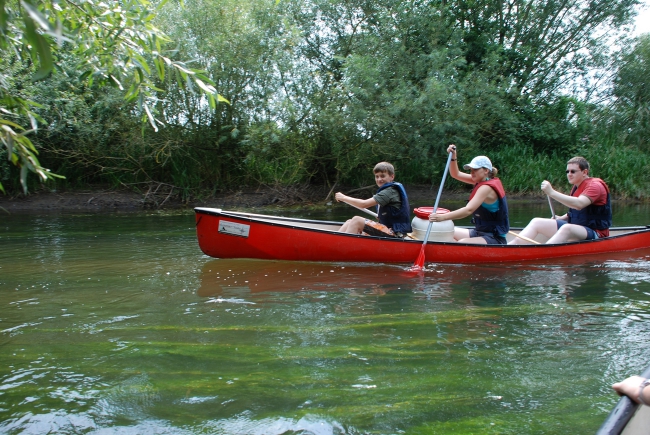 Bild »DSC_5914.JPG« aus der Galerie »LFV Jugend: Adventure Tour«